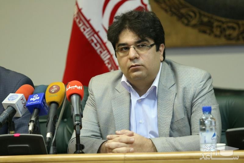 تکذیب صدور بخشنامه محدودیت تراکنش USSD