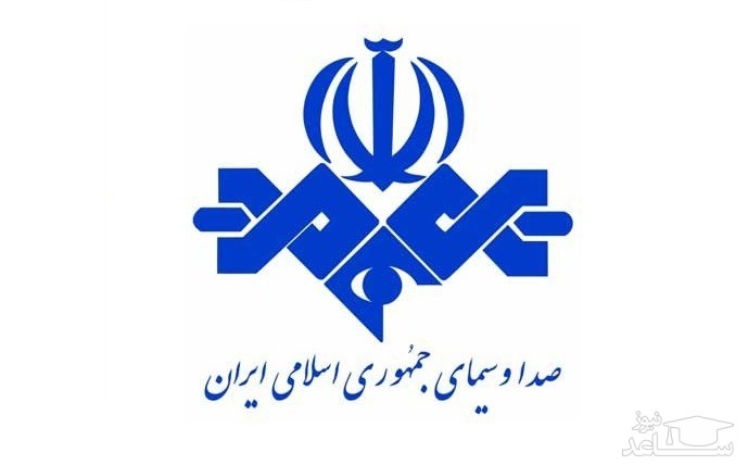 (فیلم) برخورد عجیب خبرنگار صداوسیما با رانندگان معترض