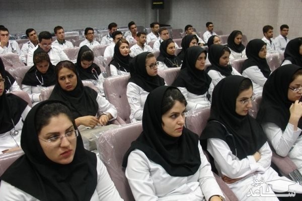 بقای دانشگاه‌های امروزی در کسب برتری آموزشی و پژوهشی است