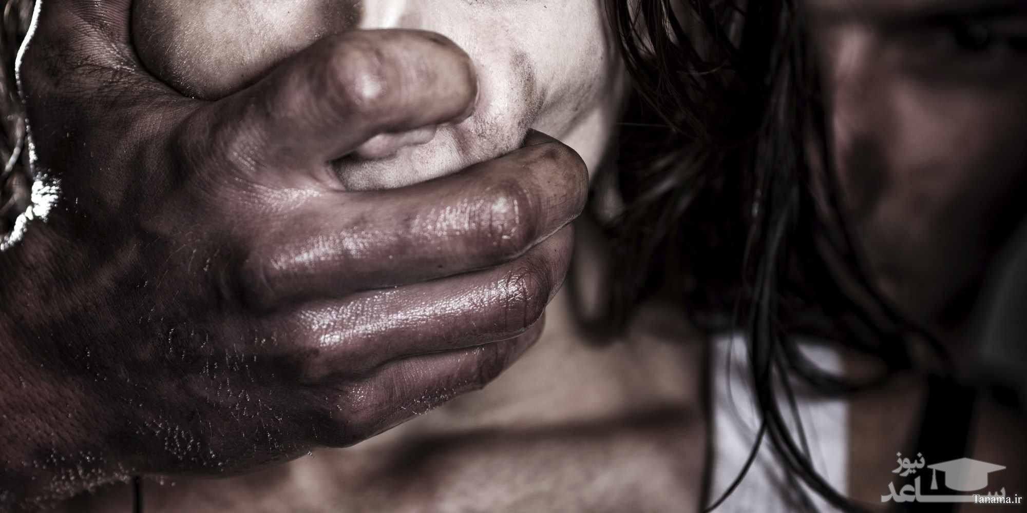 جزئیات جدید درباره تجاوز گروهی به دانش‌آموزان تهرانی!