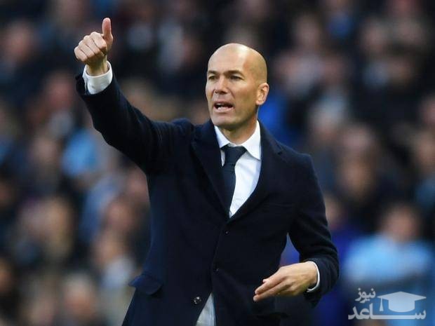 (فیلم) حرکات عجیب مربیان در کنار میدان نبرد فوتبال