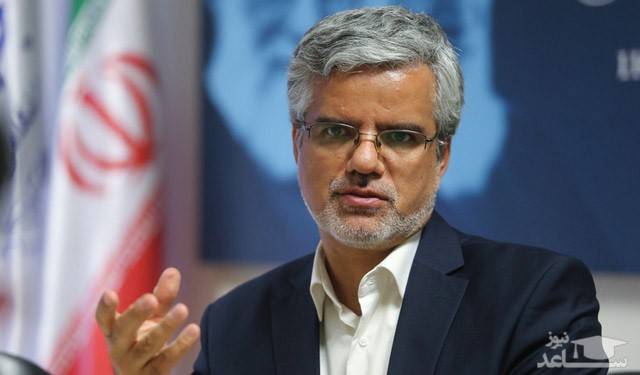 صادقی: نمایندگانی که آزار جنسی دانش‌آموزان را به سند 2030 ربط دادند، حتی یک بار هم آن را ندیده‌اند!