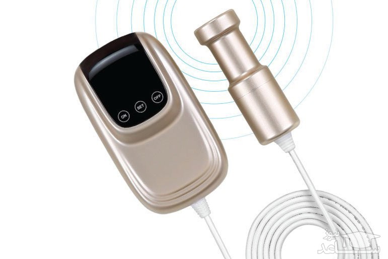 (فیلم) ماشین لباسشویی به اندازه یک موبایل!