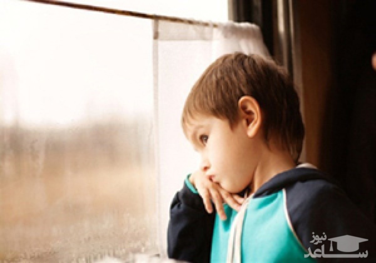 تک فرزندی از دید تک فرزندان چگونه است؟