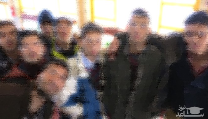 تجاوز به دانش‌آموزان؛ انکار مسئولان، اصرار والدین