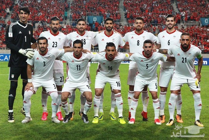 تیم ملی فوتبال در محاصره حاشیه‌های غیرفوتبالی