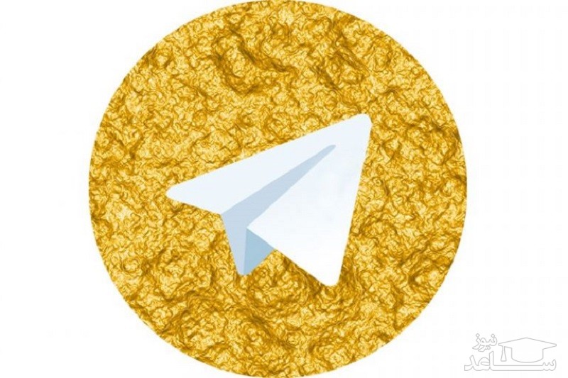 وزیر اطلاعات: «تلگرام طلایی» متعلق به جمهوری اسلامی است!