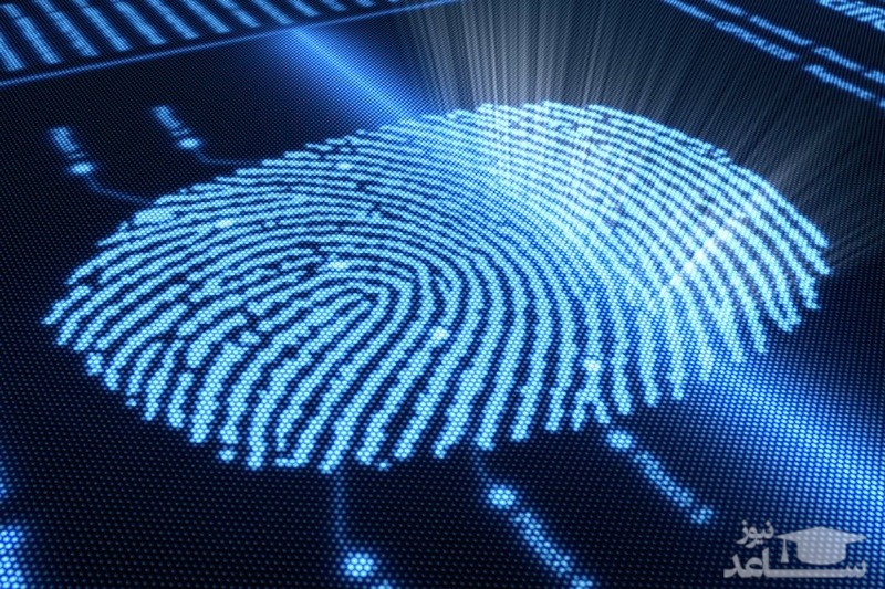 تشخیص بیماری ها با اثر انگشت