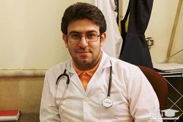 زمان رسیدگی به پرونده "پزشک تبریزی" مشخص شد