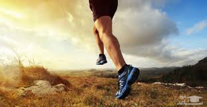 کدام ورزش باعث افزایش میل جنسی میشود؟