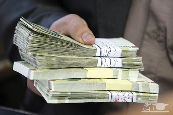 پرداخت وام ۱۶ میلیون تومانی به دانشجویان متاهل دانشگاه شریف