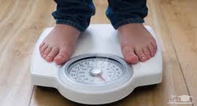 روش جدیدی برای جلوگیری از چاقی بدن کشف شد!