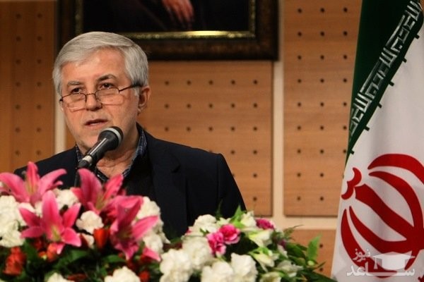 رشته های باقی مانده صداوسیما بازنمی گردد/ دانشگاه شرایطش را ندارد