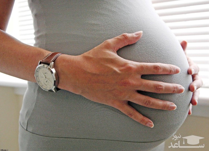 بارداری بدون جنین چگونه ممکن است؟