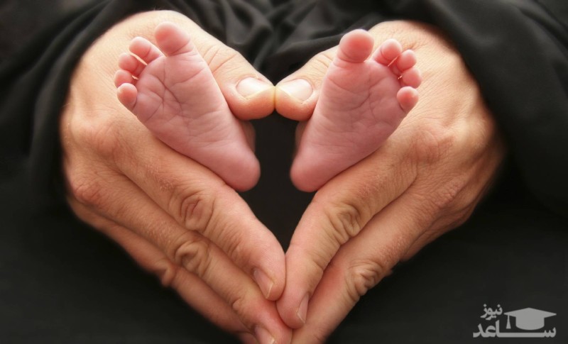 زایمان مادران 35 سال به بالا موجب مشکلات قلبی کودک میشود!