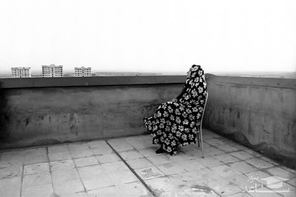 سحر خیزی درمان افسردگی خانم ها