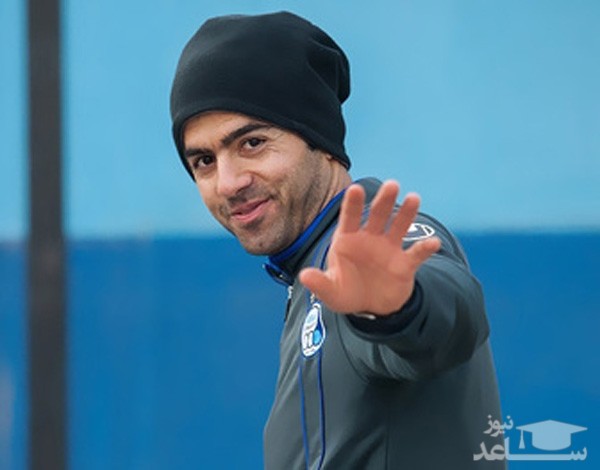 بهترین جایگزین برای چشمی چه کسی است؟