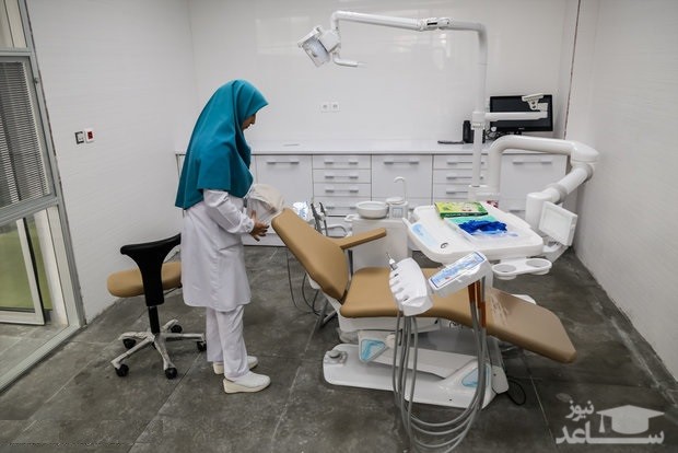 فرصت مجدد ثبت نام برای آزمون دانشنامه دندانپزشکی در مردادماه