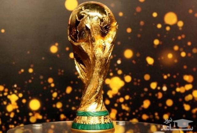 امکان محرومیت پنج ملی پوش ایران در جام جهانی