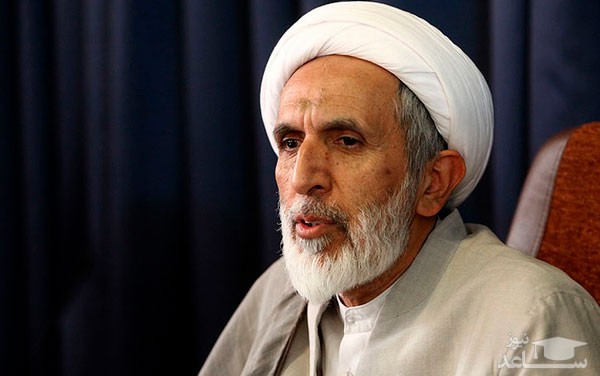 طائب: مشایی با کتک اطلاعات نمی‌دهد/ بقایی باید اعدام می‌شد