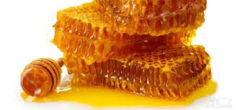چگونه عسل مصنوعی را شناسایی کنیم؟