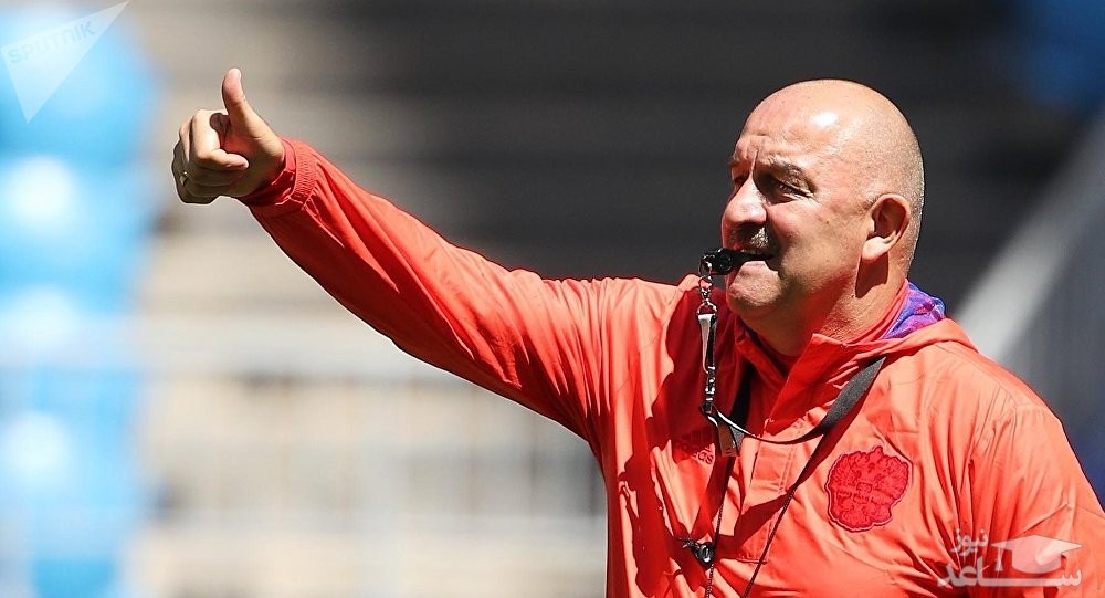 مهم نیست حریف ما اسپانیاست، پرتغال یا ایران