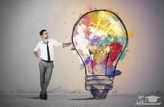 این عادات را ترک کنید قبل از اینکه خلاقیت تان سرکوب شود.