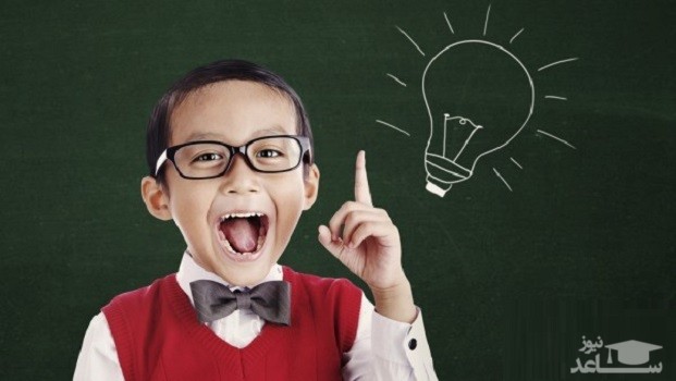 مهلت ثبت نام جهش تحصیلی