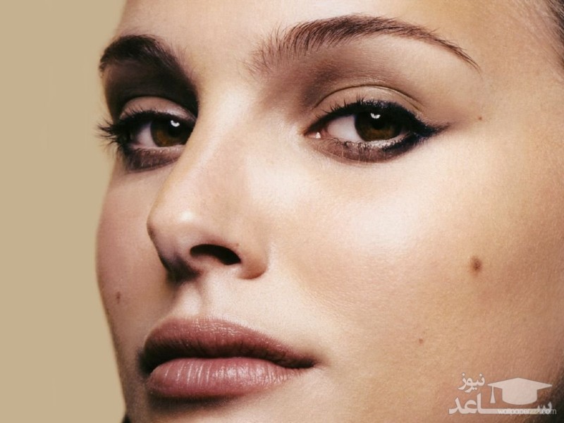 علایمی در چهره که نشان از بیماری دارد!