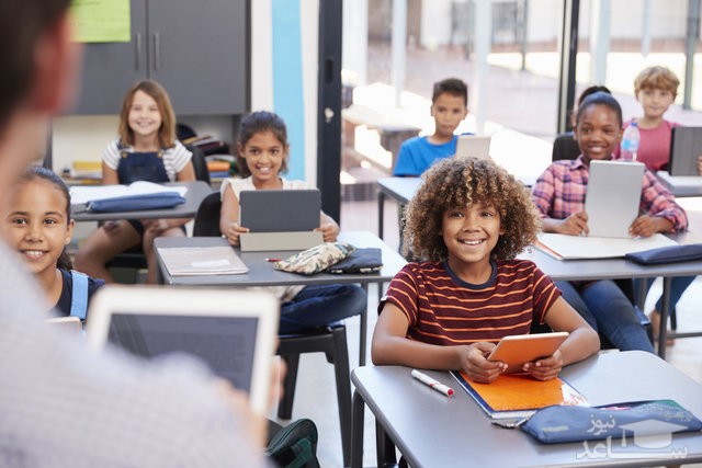 این قابلیت گوگل مانع تقلب کودکان در امتحانات میشود