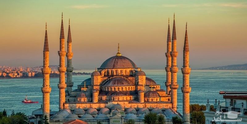 شرایط اخذ اقامت پس از تحصیل در کشور ترکیه