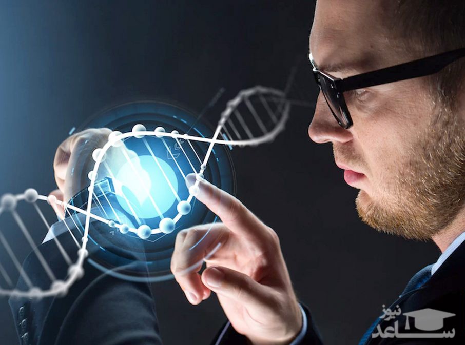 ژن برترها چه کسانی هستند؟