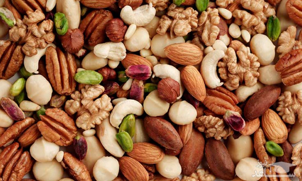 هنگام سرگیجه این مواد غذایی را نخوریم