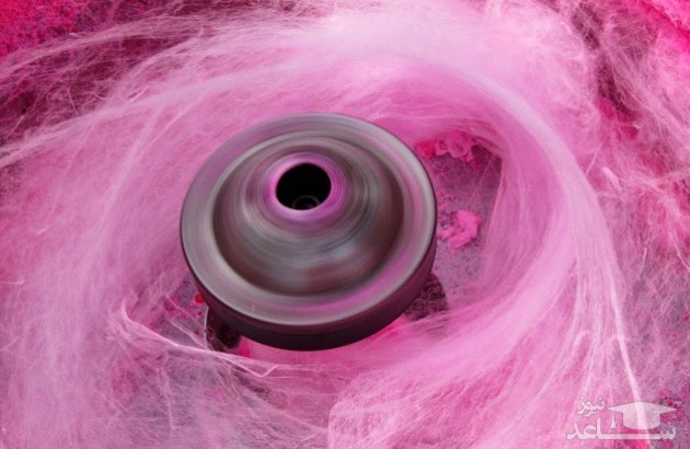 شکر، پرطرفدارترین مواد مخدر دنیا !