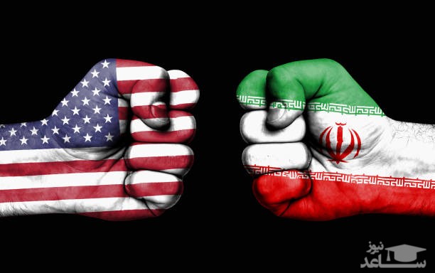 رمزگشایی از اهداف ایده مذاکره ایران و آمریکا