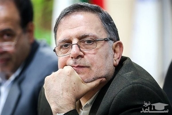 "سیف" رییس بانک مرکزی رفتنی شد!