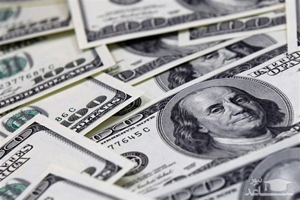احتمال محرومیت دانشجویان مهاجر به دانشگاه‌های سطح پایین خارجی از ارز دولتی