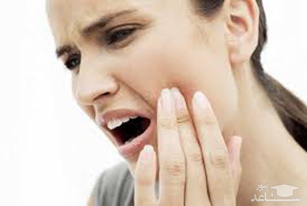 بیماری هایی که موجب درد دندان میشوند !
