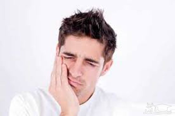 آیا استرس و ناراحتی موجب دندان درد عصبی میشود؟