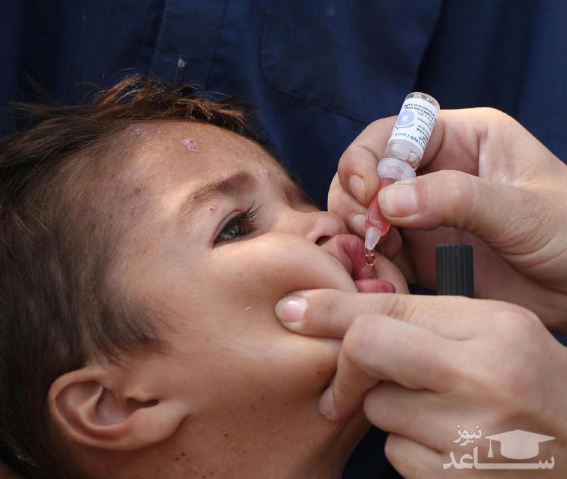 استفاده از استامینوفن برای تب کودکان مجاز است؟