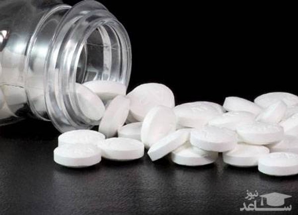 استفاده مسکن در بارداری موجب تغییر DNA و باروری نسل بعدی میشود !