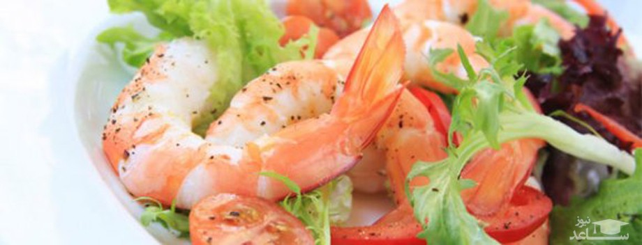 بهبود روابط جنسی و بارداری با این گروه غذایی پر خاصیت