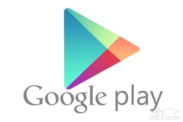 معرفی دو بازی فکری محبوب و برتر گوگل پلی