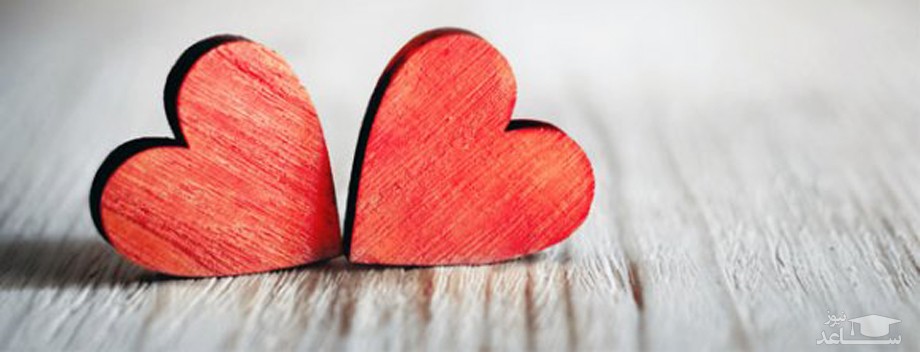 نکات مهم و کاربردی برای زوج ها در جهت بهبود روابط جنسی و زناشویی