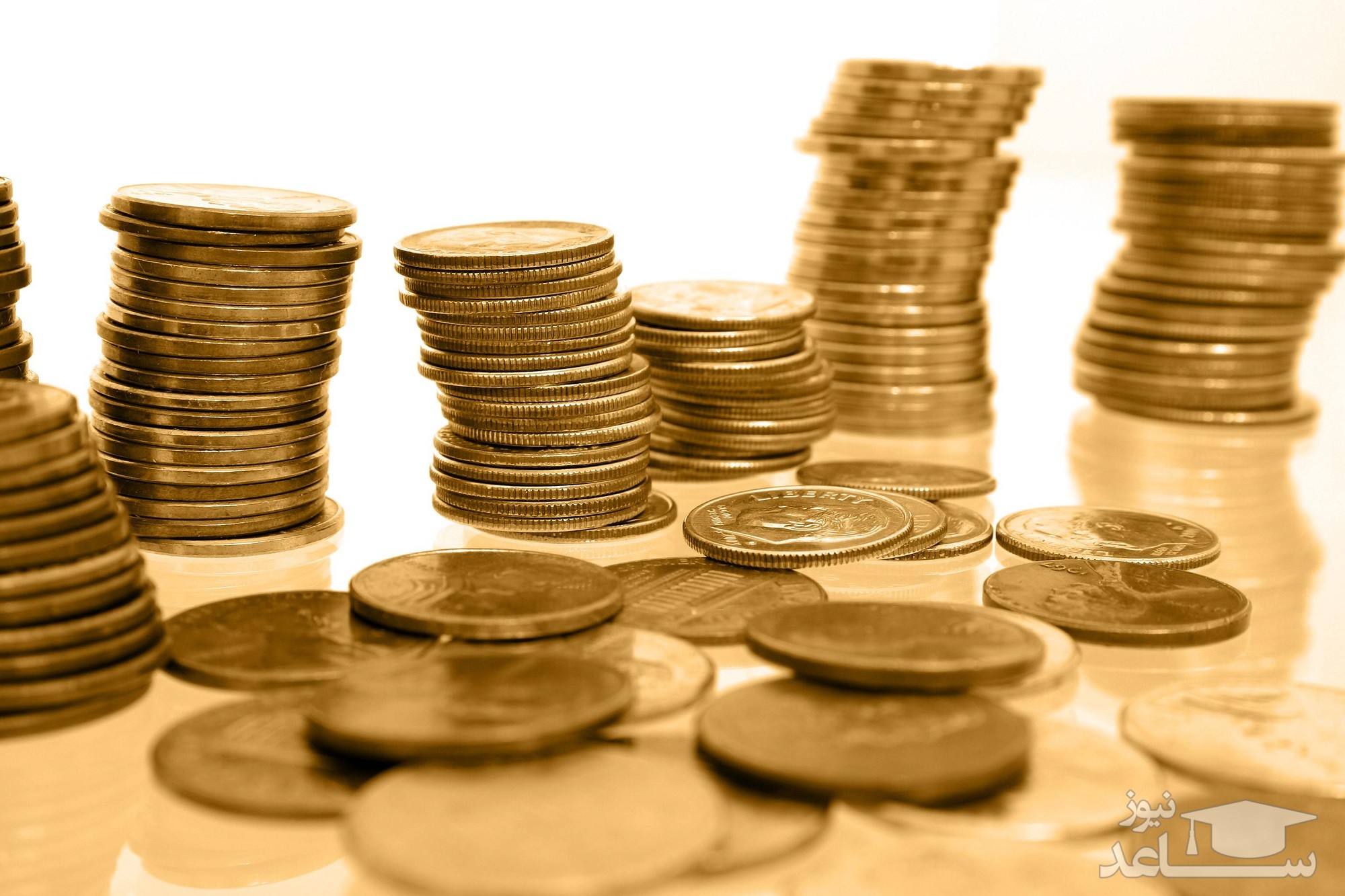 سلطان سکه دستگیر شد