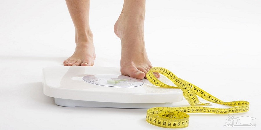 به جای رژیم لاغری، روی ذهن و روح خود تمرکز کنید !