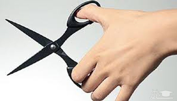 چپ دست ها از لحاظ رفتاری چه فرقی با بقیه دارند؟آیا آنها واقعا بی مهر هستند ؟