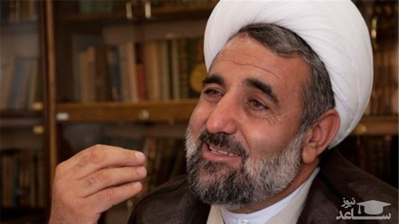 ادعای "ذوالنور" در خصوص اعطای تابعیت به مقامات دولتی از طرف اوباما