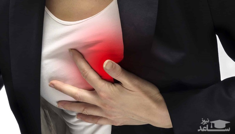 فیبروم سینه؛ توده خوش‌خیم پستان که نادیده گرفتنش اشتباه است