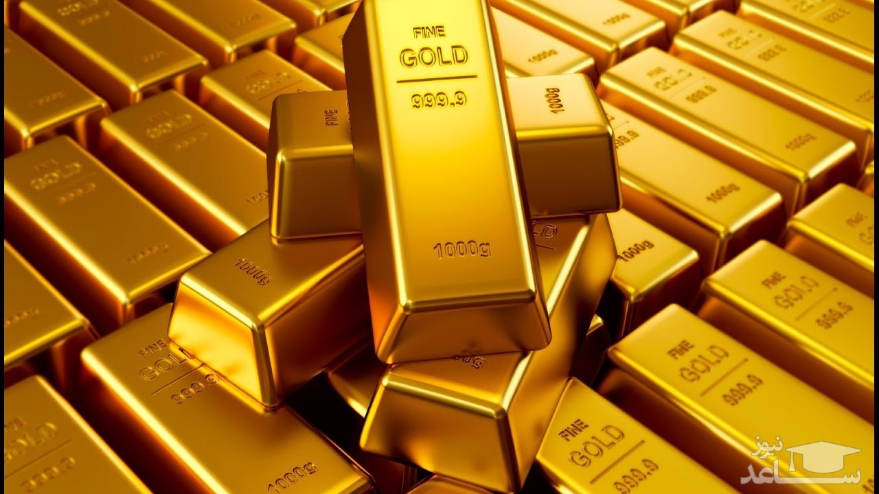احتمال سقوط بیشتر قیمت طلا قوت گرفت